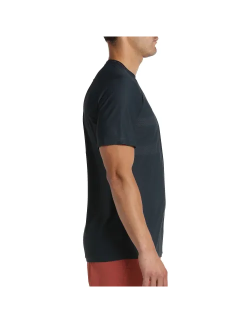 Camiseta Bullpadel Unale 012 | Ofertas de pádel